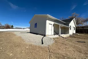 220 E 200 S, Mount Pleasant, UT 84647 - Photo 24