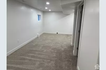 240 E 200 S, Mount Pleasant, UT 84647 - Photo 16