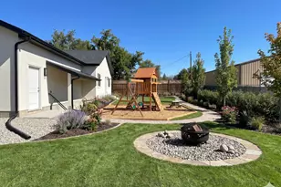 220 E 200 S, Mount Pleasant, UT 84647 - Photo 20