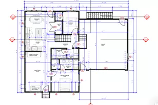 240 E 200 S, Mount Pleasant, UT 84647 - Photo 30