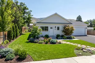 220 E 200 S, Mount Pleasant, UT 84647 - Photo 1