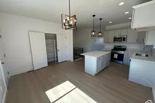 240 E 200 S, Mount Pleasant, UT 84647 - Photo 8
