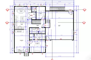 240 E 200 S, Mount Pleasant, UT 84647 - Photo 32