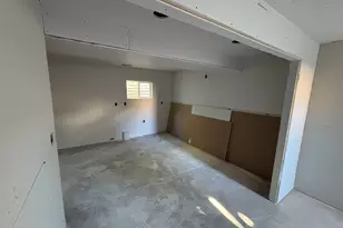240 E 200 S, Mount Pleasant, UT 84647 - Photo 14