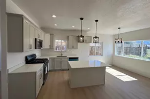 220 E 200 S, Mount Pleasant, UT 84647 - Photo 8