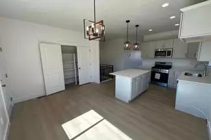 240 E 200 S, Mount Pleasant, UT 84647 - Photo 8