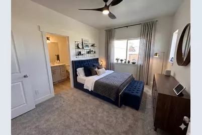 240 E 200 S, Mount Pleasant, UT 84647 - Photo 4