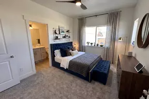 240 E 200 S, Mount Pleasant, UT 84647 - Photo 4