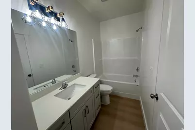 240 E 200 S, Mount Pleasant, UT 84647 - Photo 10