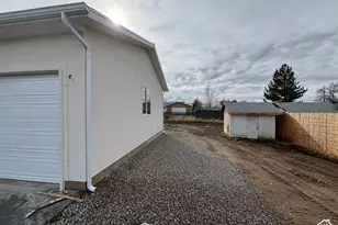 240 E 200 S, Mount Pleasant, UT 84647 - Photo 26