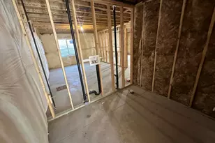 220 E 200 S, Mount Pleasant, UT 84647 - Photo 16