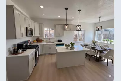 220 E 200 S, Mount Pleasant, UT 84647 - Photo 4