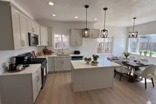 220 E 200 S, Mount Pleasant, UT 84647 - Photo 4