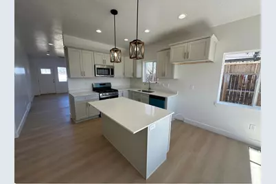 220 E 200 S, Mount Pleasant, UT 84647 - Photo 10