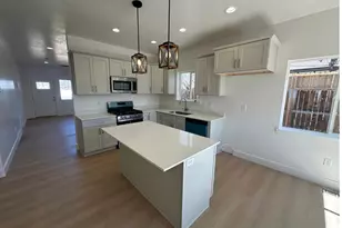 220 E 200 S, Mount Pleasant, UT 84647 - Photo 10