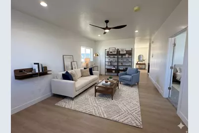 240 E 200 S, Mount Pleasant, UT 84647 - Photo 2