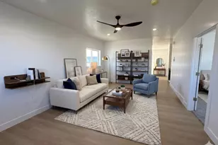 240 E 200 S, Mount Pleasant, UT 84647 - Photo 2