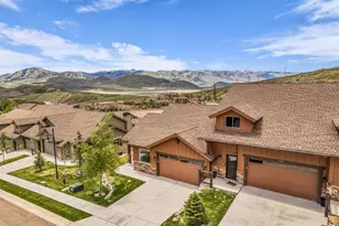 14515 N Bronte Ct, Kamas, UT 84036 - Photo 26