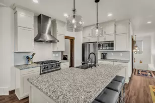 14515 N Bronte Ct, Kamas, UT 84036 - Photo 4