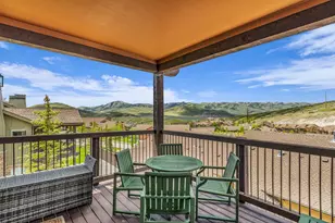 14515 N Bronte Ct, Kamas, UT 84036 - Photo 14