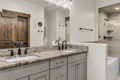 14515 N Bronte Ct #60A, Kamas, UT 84036 - Photo 12