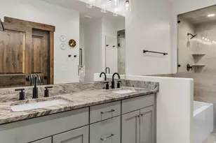 14515 N Bronte Ct, Kamas, UT 84036 - Photo 12