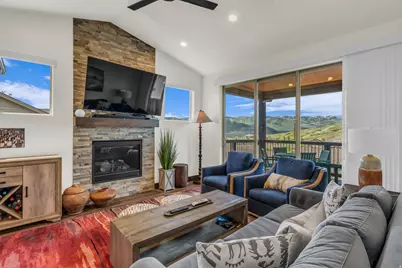 14515 N Bronte Ct #60A, Kamas, UT 84036 - Photo 8