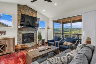 14515 N Bronte Ct, Kamas, UT 84036 - Photo 8