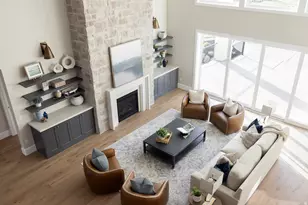 4292 Silver Sage Cir, Alpine, UT 84004 - Photo 8