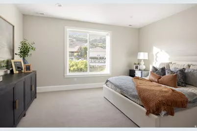4292 Silver Sage Cir, Alpine, UT 84004 - Photo 26