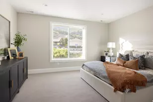 4292 Silver Sage Cir, Alpine, UT 84004 - Photo 26