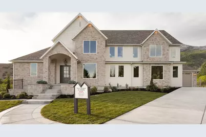 4292 Silver Sage Cir, Alpine, UT 84004 - Photo 2