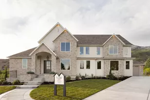 4292 Silver Sage Cir, Alpine, UT 84004 - Photo 2