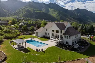 4292 Silver Sage Cir, Alpine, UT 84004 - Photo 1