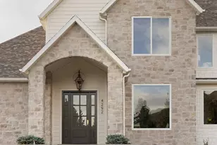 4292 Silver Sage Cir, Alpine, UT 84004 - Photo 38