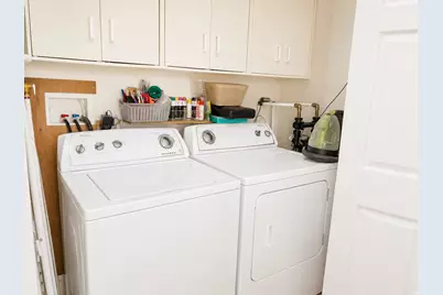 329 W 1450 N, Bountiful, UT 84010 - Photo 18