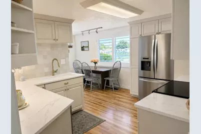 329 W 1450 N, Bountiful, UT 84010 - Photo 8