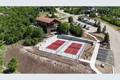 1016 S Summit Dr #145, Woodland Hills, UT 84653 - Photo 12