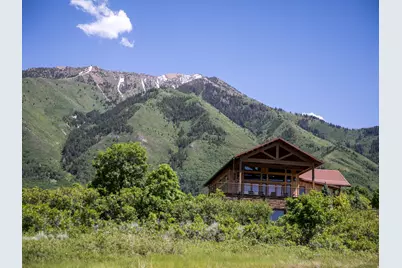 1016 S Summit Dr #145, Woodland Hills, UT 84653 - Photo 8