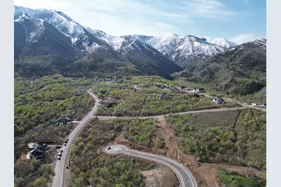 1016 S Summit Dr #145, Woodland Hills, UT 84653 - Photo 1