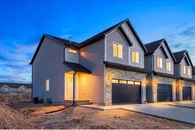 236 W 815 N #50, Nephi, UT 84648 - Photo 1
