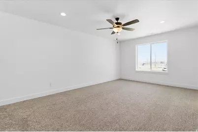 236 W 815 N #50, Nephi, UT 84648 - Photo 34