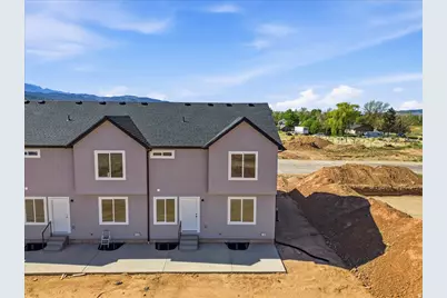 236 W 815 N #50, Nephi, UT 84648 - Photo 8