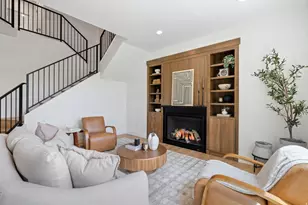 6602 Trout Creek Ct, Park City, UT 84098 - Photo 4