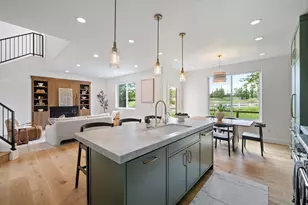 6602 Trout Creek Ct, Park City, UT 84098 - Photo 10