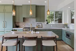 6602 Trout Creek Ct, Park City, UT 84098 - Photo 8