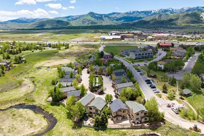 6602 Trout Creek Ct #1, Park City, UT 84098 - Photo 52