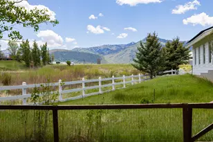 6602 Trout Creek Ct, Park City, UT 84098 - Photo 18