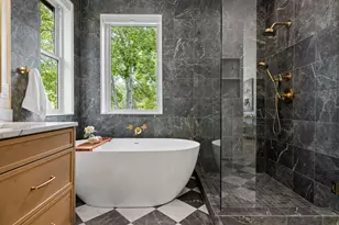 6602 Trout Creek Ct, Park City, UT 84098 - Photo 24