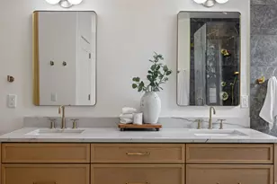 6602 Trout Creek Ct, Park City, UT 84098 - Photo 26